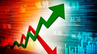 Merkez Bankası tahminini değiştirdi: İşte yeni enflasyon
