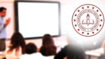 ÖĞRETMEN SEMİNERLERİ NE ZAMAN, SAAT KAÇTA? MEB Ara Tatil Öğretmen Seminerleri Online Mı?