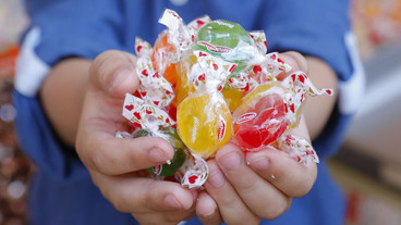 BAYRAMDA HAVA NASIL OLACAK? 20-21-22 Mart 2026 Bayram Günü Hava Nasıl Olacak?