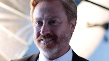 Teşkilat Levent Karayurt Kim? Yıldıray Şahinler Kimdir, Hangi Dizilerde Oynadı?