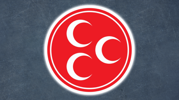 MHP’de ilçe başkanı görevden alındı!