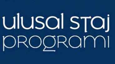 ULUSAL STAJ PROGRAMI SON BAŞVURU TARİHİ 2026 || Ulusal Staj Programı Ne Zaman Bitiyor?