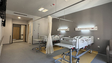 19 MART ARİFE GÜNÜ HASTANELER AÇIK MI? Bayramda Devlet Hastaneleri Açık Olacak Mı?