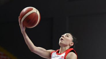 TÜRKİYE MACARİSTAN BASKET MAÇI Türkiye Macaristan Basketbol Maçı Hangi Kanalda?