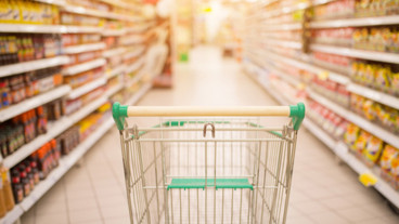 19 Mart Arife Günü Marketler Kaça Kadar Açık? Bayramda A101, BİM, ŞOK Market Açık Mı?