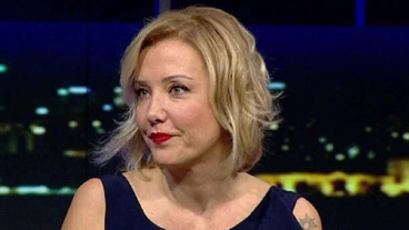 Ünlü ismin 25 yıllık dostundan acı haber!