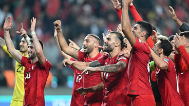 TÜRKİYE ROMANYA MAÇI BİLET FİYATLARI 2026 || Türkiye Romanya Maç Biletleri Satışa Çıktı Mı?