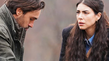 BU HAFTA TAŞACAK BU DENİZ VAR MI? Taşacak Bu Deniz Yeni Bölüm Ne Zaman?