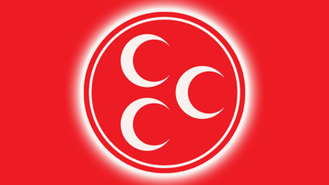 MHP Gebze’de yeni dönem... Atama resmileşti