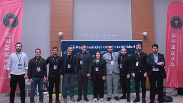 Paramediklerden yasal zemin çağrısı