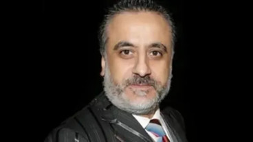 Erol Köse hayatını kaybetti