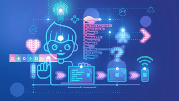 Tüm okullarda ilk ders: Finansal okuryazarlık