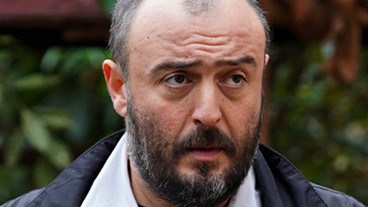 Cennetin Çocukları Azil Kim? Deniz Hamzaoğlu Kimdir, Hangi Dizilerde Oynadı?