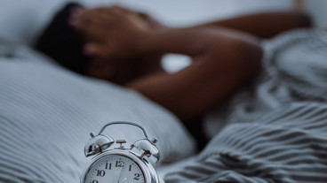 JEOMANYETİK FIRTINA NE DEMEK? G3 Jeomanyetik Fırtına İnsana Etkileri