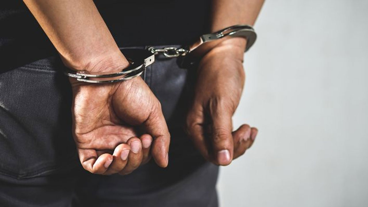 Kocaeli’de zehir tacirleri tek tek yakalandı!