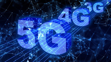 İşte 5G kullanımı için yapılması gerekenler