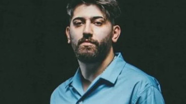 Vahap Canbay Kimdir Aslen Nerelidir? Rapçi Vahap Canbay Kaç Yaşında?