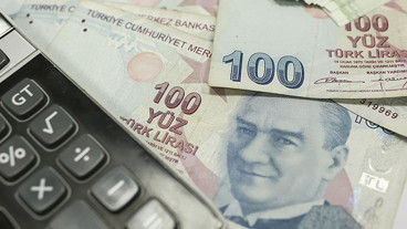 TDV 500 BİN ÇEYİZ YARDIMI BAŞVURU | Türkiye Diyanet Vakfı Çeyiz Yardımı Başvurusu Nasıl Yapılır?