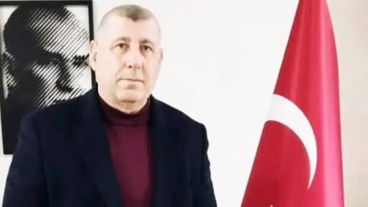 Görevden alınan Aksoy; Teknik bir hata oldu istifa ettim