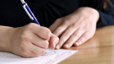 ALES BAŞVURU ÜCRETİ NE KADAR 2026? ALES Başvuru Ücreti Nasıl Ödenir?