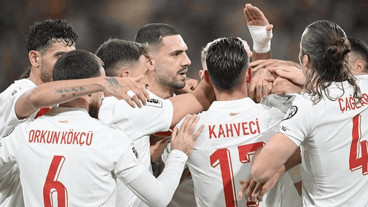 TÜRKİYE ROMANYA'YI YENERSE KİMLE OYNAYACAK? Türkiye Romanya Milli Maç Ne Zaman?