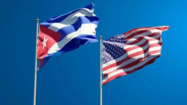 Kocaeli’de Küba’ya destek organizasyonu düzenlenecek! ABD kınanacak