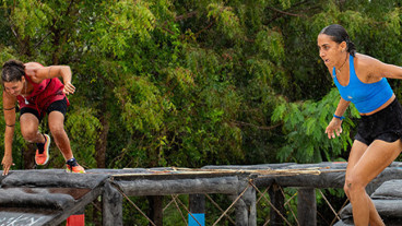 26 MART PERŞEMBE TV8 YAYIN AKIŞI || 26 Mart Bu Akşam Survivor Var Mı?