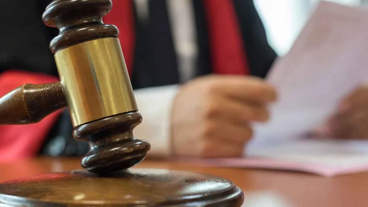 Bir kişiyi silahla öldüren sanığa ağırlaştırılmış müebbet hapis cezası