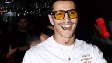 The Traitors Türkiye Kadrosu Melih Kunukçu Kimdir Nerelidir? Melih Kunukçu Ne İş Yapıyor?