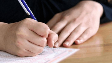 ÖSYM YDS SINAV GİRİŞ BELGESİ SORGULAMA || YDS Sınav Giriş Belgesi Nereden Alınır?