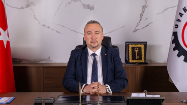 Uşak soruşturması yeni bilgi! Kocaeli’deki "gizli aşk"a şafak operasyonu