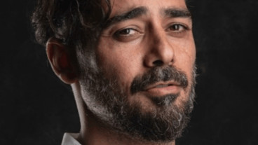 Çirkin Dizisi Ferhat Kim? Olgun Toker Hangi Dizilerde Oynadı?