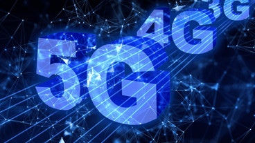 TELEFONDA 5G NASIL AÇILIR? Telefonum 5G Destekliyor Mu Nasıl Bakılır?