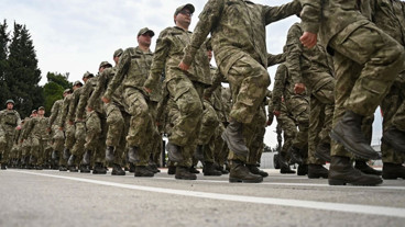 DMM'den Türkiye’nin savaşa gireceği iddialarına cevap