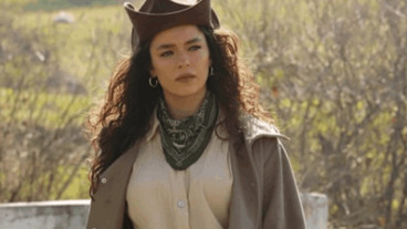 Cennetin Çocukları Zeynep Kim? Buse Meral Kim, Hangi Dizilerde Oynadı?