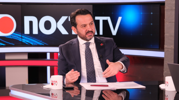 Gökhan Ercan’dan AKP eleştirisi: Milletin derdine sırtını döndüğünü bir kez daha göstermektedir!