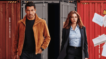 A.B.İ DİZİSİ BU AKŞAM YOK MU, NEDEN YOK? A.B.İ Yeni Bölüm Ne Zaman?