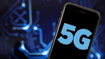 5G Ev İnternetini Etkiler Mi?