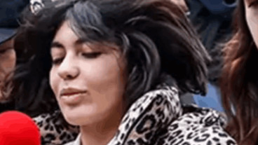 BAHAR CANDAN KAÇ YIL CEZA ALDI? Bahar Candan Olayı Nedir?