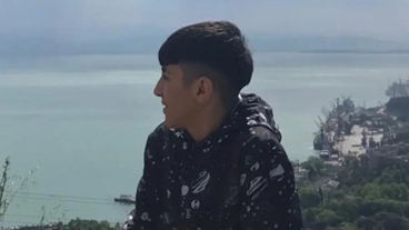 Markette çıkan kavgada bıçaklanarak ağır yaralanmıştı; 17 yaşındaki çocuk hayatını kaybetti!