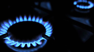 DOĞALGAZ TÜKETİM AYARI NASIL YAPILIR? Doğalgaz Faturaları Değişecek Mi?