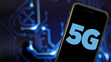 Xiaomi Redmi Note 14 Pro 5G Destekliyor Mu? Xiaomi 14 Pro 5G Uyumlu Mu?