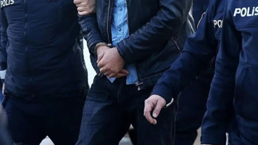 Zehir tacirlerine Kocaeli’de büyük darbe!