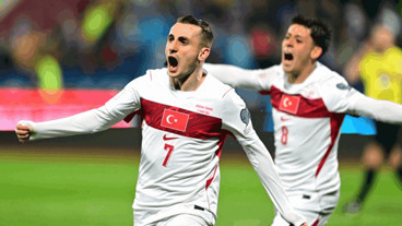 2026 DÜNYA KUPASI TÜRKİYE PARAGUAY MAÇI NE ZAMAN? Türkiye Paraguay Maçı Saat Kaçta?