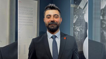 Hayri Zorer istifaları yorumladı: Yol arkadaşlığımız devam ediyor!