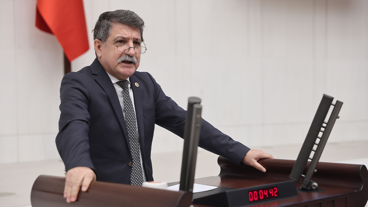 Mühip Kanko: Denetim sistemi çökmüş durumda