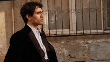 Delikanlı Dizisi Yusuf Kim? Mert Ramazan Demir Hangi Dizilerde Oynadı?