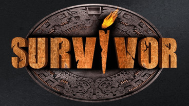 SURVİVOR BİRLEŞME PARTİSİ BUGÜN MÜ? Survivor Birleşme Partisine Hangi Ünlüler Katılacak?