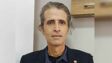 ADD Kocaeli’nin acı günü: Yakup Gökçe vefat etti