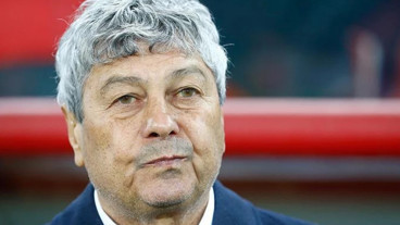 Mircea Lucescu Yaşıyor Mu, Öldü Mü? Lucescu Türkiye'de Hangi Takımları Çalıştırdı?